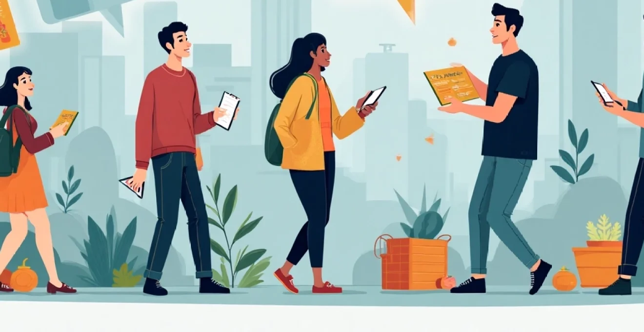 que-propose-le-compte-jeune-sg-pour-les-etudiants-et-apprentis