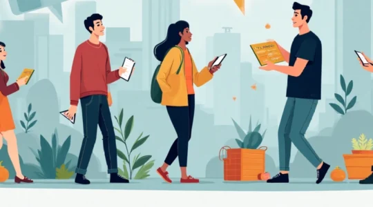 que-propose-le-compte-jeune-sg-pour-les-etudiants-et-apprentis